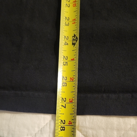 Playboi Carti, Black Graphic Tee - Picture 8 of 9